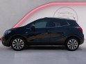 Opel mokka 1.7 cdti - 130 ch fap 4x2 cosmo pack a occasion simplicicar orgeval  simplicicar simplicibike france