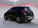 Opel mokka 1.7 cdti - 130 ch fap 4x2 cosmo pack a occasion simplicicar orgeval  simplicicar simplicibike france