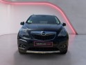 Opel mokka 1.7 cdti - 130 ch fap 4x2 cosmo pack a occasion simplicicar orgeval  simplicicar simplicibike france