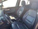 Opel mokka 1.7 cdti - 130 ch fap 4x2 cosmo pack a occasion simplicicar orgeval  simplicicar simplicibike france