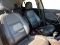 Opel mokka 1.7 cdti - 130 ch fap 4x2 cosmo pack a occasion simplicicar orgeval  simplicicar simplicibike france