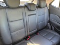 Opel mokka 1.7 cdti - 130 ch fap 4x2 cosmo pack a occasion simplicicar orgeval  simplicicar simplicibike france