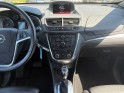 Opel mokka 1.7 cdti - 130 ch fap 4x2 cosmo pack a occasion simplicicar orgeval  simplicicar simplicibike france