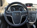 Opel mokka 1.7 cdti - 130 ch fap 4x2 cosmo pack a occasion simplicicar orgeval  simplicicar simplicibike france