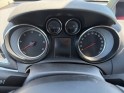 Opel mokka 1.7 cdti - 130 ch fap 4x2 cosmo pack a occasion simplicicar orgeval  simplicicar simplicibike france