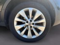 Opel mokka 1.7 cdti - 130 ch fap 4x2 cosmo pack a occasion simplicicar orgeval  simplicicar simplicibike france