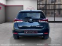 Toyota auris hybride 136h executive / garantie 12 mois occasion simplicicar mery-sur-oise simplicicar simplicibike france