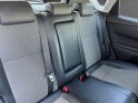 Toyota auris hybride 136h executive / garantie 12 mois occasion simplicicar mery-sur-oise simplicicar simplicibike france