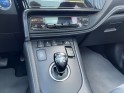 Toyota auris hybride 136h executive / garantie 12 mois occasion simplicicar mery-sur-oise simplicicar simplicibike france