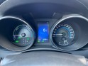 Toyota auris hybride 136h executive / garantie 12 mois occasion simplicicar mery-sur-oise simplicicar simplicibike france
