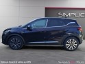 Renault captur blue dci 115 edc initiale paris occasion simplicicar tours  simplicicar simplicibike france