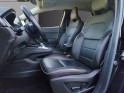 Renault captur blue dci 115 edc initiale paris occasion simplicicar tours  simplicicar simplicibike france