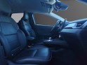 Renault captur blue dci 115 edc initiale paris occasion simplicicar tours  simplicicar simplicibike france