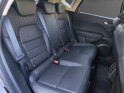 Renault captur blue dci 115 edc initiale paris occasion simplicicar tours  simplicicar simplicibike france