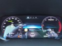 Renault captur blue dci 115 edc initiale paris occasion simplicicar tours  simplicicar simplicibike france