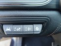 Renault captur blue dci 115 edc initiale paris occasion simplicicar tours  simplicicar simplicibike france