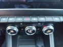 Renault captur blue dci 115 edc initiale paris occasion simplicicar tours  simplicicar simplicibike france