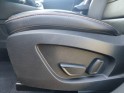 Renault captur blue dci 115 edc initiale paris occasion simplicicar tours  simplicicar simplicibike france
