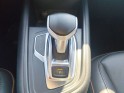 Renault captur blue dci 115 edc initiale paris occasion simplicicar tours  simplicicar simplicibike france