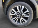 Renault captur blue dci 115 edc initiale paris occasion simplicicar tours  simplicicar simplicibike france