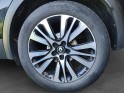 Renault captur blue dci 115 edc initiale paris occasion simplicicar tours  simplicicar simplicibike france