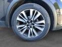 Renault captur blue dci 115 edc initiale paris occasion simplicicar tours  simplicicar simplicibike france