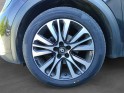 Renault captur blue dci 115 edc initiale paris occasion simplicicar tours  simplicicar simplicibike france