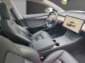 Tesla model 3 performance awd, long range dual motor, garantie 12 mois. occasion simplicicar villejuif  simplicicar...