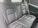 Tesla model 3 performance awd, long range dual motor, garantie 12 mois. occasion simplicicar villejuif  simplicicar...