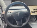 Tesla model 3 performance awd, long range dual motor, garantie 12 mois. occasion simplicicar villejuif  simplicicar...