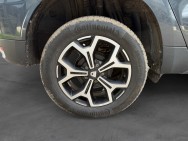 DACIA d'occasion DUSTER 1.5 BLUE DCI 115 CONFORT de 2020 Vernon (27)﻿