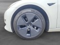 Tesla model 3 performance awd, long range dual motor, garantie 12 mois. occasion simplicicar villejuif  simplicicar...