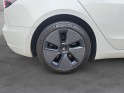 Tesla model 3 performance awd, long range dual motor, garantie 12 mois. occasion simplicicar villejuif  simplicicar...
