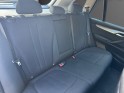 Bmw x5 f15 xdrive 25d - 231 ch - bva8 // lounge // garantie 12 mois // très bon état! // entretien à jours occasion ...