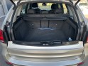 Bmw x5 f15 xdrive 25d - 231 ch - bva8 // lounge // garantie 12 mois // très bon état! // entretien à jours occasion ...