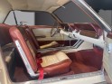 Ford mustang code c 289ci 4.7l v8 superbe etat occasion parc voitures beauvais simplicicar simplicibike france