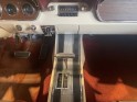 Ford mustang code c 289ci 4.7l v8 superbe etat occasion parc voitures beauvais simplicicar simplicibike france