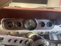 Ford mustang code c 289ci 4.7l v8 superbe etat occasion parc voitures beauvais simplicicar simplicibike france