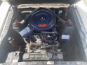 Ford mustang code c 289ci 4.7l v8 superbe etat occasion parc voitures beauvais simplicicar simplicibike france