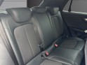 Audi q2 30 tdi 116 s tronic 7 s-line full black - clim bizone - carplay- bluetooth - garantie 12 mois europe occasion...