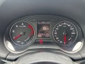 Audi q2 30 tdi 116 s tronic 7 s-line full black - clim bizone - carplay- bluetooth - garantie 12 mois europe occasion...