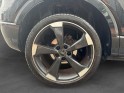 Audi q2 30 tdi 116 s tronic 7 s-line full black - clim bizone - carplay- bluetooth - garantie 12 mois europe occasion...