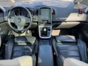 Renault grand scenic iv 1.6 dci 130 energy initiale paris occasion simplicicar lagny  simplicicar simplicibike france