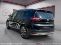 Renault grand scenic iv 1.6 dci 130 energy initiale paris occasion simplicicar lagny  simplicicar simplicibike france