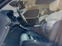 Renault grand scenic iv 1.6 dci 130 energy initiale paris occasion simplicicar lagny  simplicicar simplicibike france