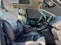 Renault grand scenic iv 1.6 dci 130 energy initiale paris occasion simplicicar lagny  simplicicar simplicibike france