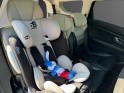 Renault grand scenic iv 1.6 dci 130 energy initiale paris occasion simplicicar lagny  simplicicar simplicibike france