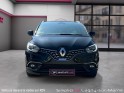 Renault grand scenic iv 1.6 dci 130 energy initiale paris occasion simplicicar lagny  simplicicar simplicibike france