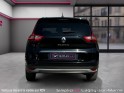 Renault grand scenic iv 1.6 dci 130 energy initiale paris occasion simplicicar lagny  simplicicar simplicibike france