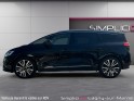 Renault grand scenic iv 1.6 dci 130 energy initiale paris occasion simplicicar lagny  simplicicar simplicibike france